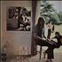 Pink Floyd Ummagumma 2-LP vinyl set New Zealand PIN2LUM579504