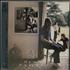 Pink Floyd Ummagumma 2-CD album set Italian PIN2CUM617245