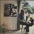 Pink Floyd Ummagumma 2-LP vinyl set South African PIN2LUM693915