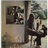 Pink Floyd Ummagumma 2-LP vinyl set FRANCE PIN2LUM82346