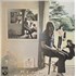 Pink Floyd Ummagumma 2-LP vinyl set NEW ZEALAND PIN2LUM871918