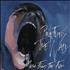 Pink Floyd When The Tigers Broke Free - Sample 7