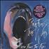 Pink Floyd When The Tigers Broke Free - Sealed 7