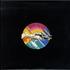 Pink Floyd Wish You Were Here - 180gm - Sealed vinyl LP US PINLPWI550937