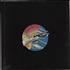 Pink Floyd Wish You Were Here - 1st (A) - Sealed vinyl LP UK PINLPWI595488
