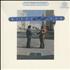 Pink Floyd Wish You Were Here - 1st - Sealed vinyl LP US PINLPWI712846