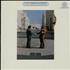 Pink Floyd Wish You Were Here - 1st vinyl LP US PINLPWI622387