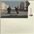 Pink Floyd Wish You Were Here - Sealed Long Pack CD album US PINCDWI443469