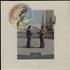 Pink Floyd Wish You Were Here - stickered shrink vinyl LP US PINLPWI292999