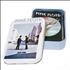 Pink Floyd Wish You Were Here [Playing Cards] memorabilia UK PINMMWI432904