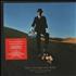 Pink Floyd Wish You Were Here Immersion Box + Replacement Blu-Ray Disc box set UK PINBXWI646545