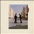 Pink Floyd Wish You Were Here vinyl LP Dutch PINLPWI254487