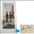 Pink Floyd Wish You Were Here poster US PINPOWI397584