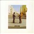 Pink Floyd Wish You Were Here vinyl LP US PINLPWI44463