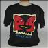 Pink Floyd World Tour 1994 T-Shirt - Large t-shirt UK PINTSWO389287