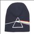 Pink Floyd Woven Ski Hat hat UK PINHAWO339727