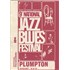 PINK%5FFLOYD 9TH%2BNATIONAL%2BJAZZ%2B%26%2BBLUES%2BFESTIVAL%2B1969 tour programme UK 