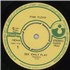 PINK%5FFLOYD SEE%2BEMILY%2BPLAY%2B%2D%2BPLAIN%2BDIE%2DCUT%2BSLEEVE 7 vinyl Greek 