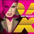 Pink Raise Your Glass CD single UK P-KC5RA522882