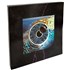 Pink Floyd Pulse vinyl box set UK 