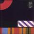Pink Floyd The Final Cut - 2nd - Stickered - EX vinyl LP UK 