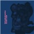 Pino Palladino & Blake Mills That Wasn't A Dream - Black Vinyl - Sealed LP UNITED KINGDOM 92XLPTH872401