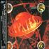 Pixies Bossanova CD album Japanese PIXCDBO283605
