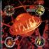 Pixies Bossanova CD album UK PIXCDBO386826