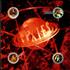 Pixies Bossanova vinyl LP UK PIXLPBO532198