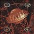 Pixies Bossanova poster UK PIXPOBO681093