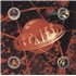 Pixies Bossanova vinyl LP German PIXLPBO846386