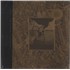 Pixies Come On Pilgrim... It's Surfer Rosa - 180gm Gold Vinyl - EX LP USA PIX3LCO881966