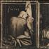 Pixies Come On Pilgrim vinyl LP US PIXLPCO432887