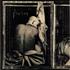 Pixies Come On Pilgrim vinyl LP US PIXLPCO566147