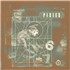 Pixies Doolittle - 180 Gram Black Vinyl - Sealed vinyl LP UK