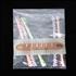 Pixies Doolittle - Pixy Stix memorabilia US PIXMMDO549417