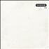 Pixies Doolittle Sampler 12