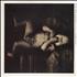 Pixies Gigantic CD single UK PIXC5GI57089