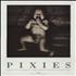 Pixies Gigantic poster UK PIXPOGI681190