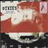 Pixies Head Carrier - Pink Vinyl vinyl LP US PIXLPHE667612