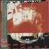 Pixies Head Carrier CD album Japanese PIXCDHE665631