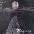Pixies Head On EP CD single Canadian PIXC5HE471838