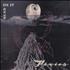 Pixies Head On CD single Canadian PIXC5HE02842