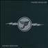 Pixies Head On CD single US PIXC5HE38195