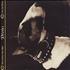 Pixies Here Comes Your Man CD single French PIXC5HE373492