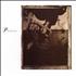 Pixies Surfer Rosa / Come On Pilgrim CD album Japanese PIXCDSU332472