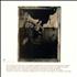 Pixies Surfer Rosa - Sealed vinyl LP UK PIXLPSU495115