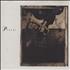 Pixies Surfer Rosa CD album US PIXCDSU332442