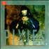 Pixies Velouria - Sealed 12