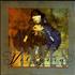 Pixies Velouria CD single French PIXC5VE282720